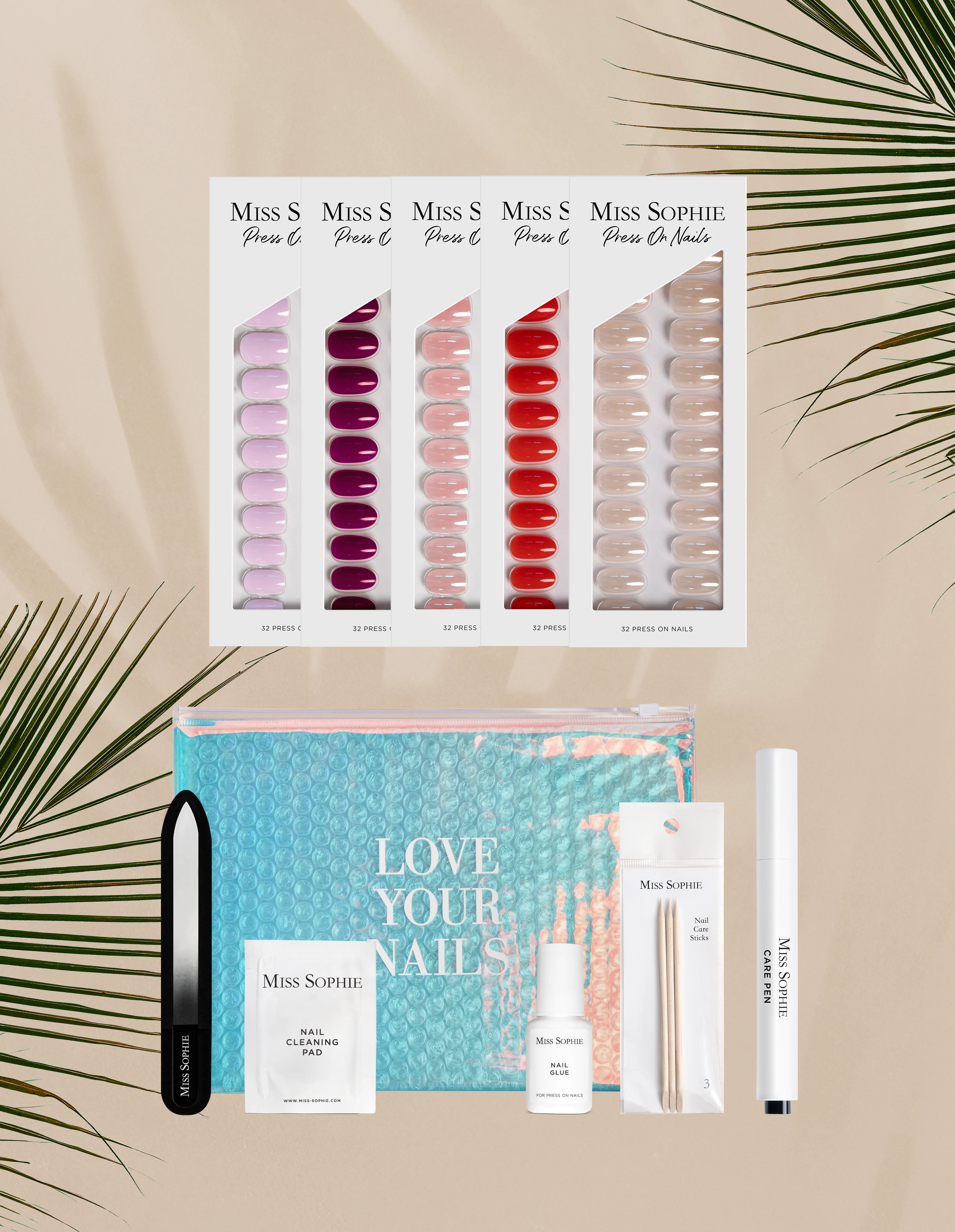 Product image 14